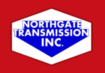 Northgate Transmission (1327255)